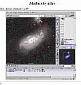 20080426_2243-20080427_0014_NGC 4485, NGC 4490 with SN 2008ax_07_Aladin